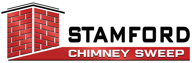 Stamford Chimney - 
